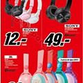01 Promoções-Descontos-33003.jpg